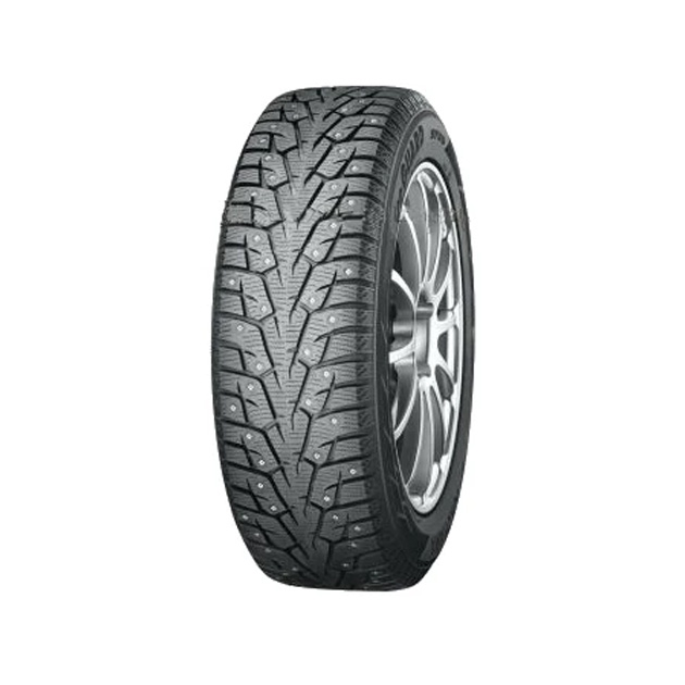 ШИНЫ YOKOHAMA 295/35 R21