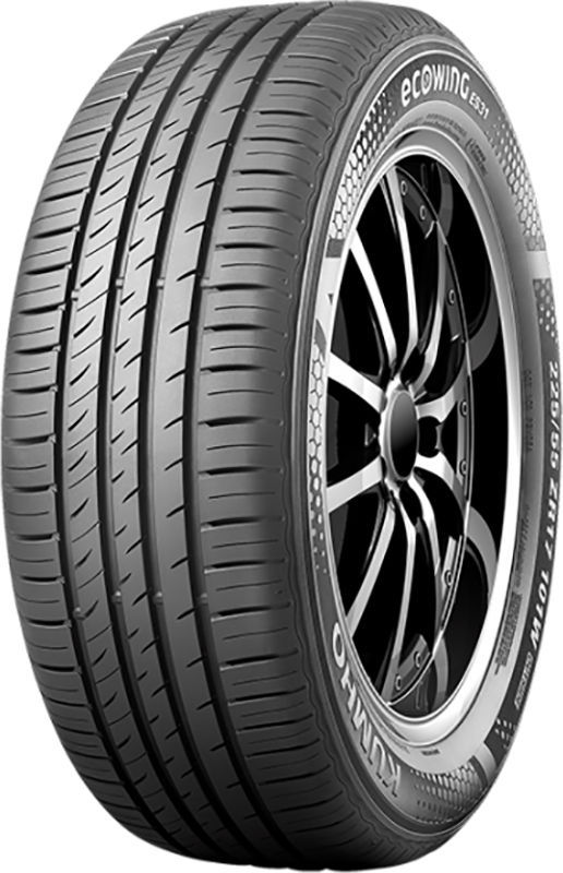 ШИНЫ KUMHO 185/70 R14