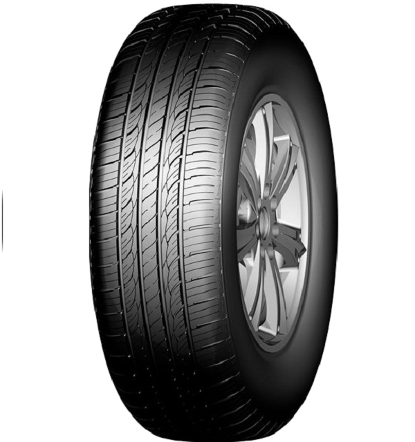 ШИНЫ COMPASAL 215/75 R16