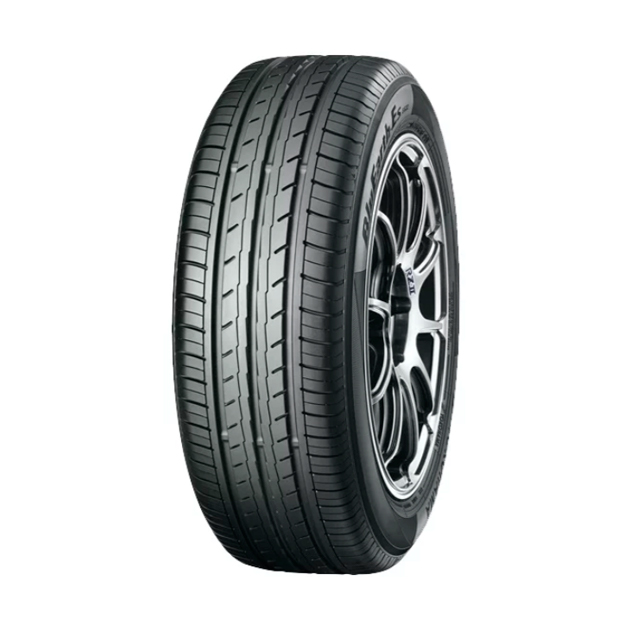 ШИНЫ YOKOHAMA 235/45 R17