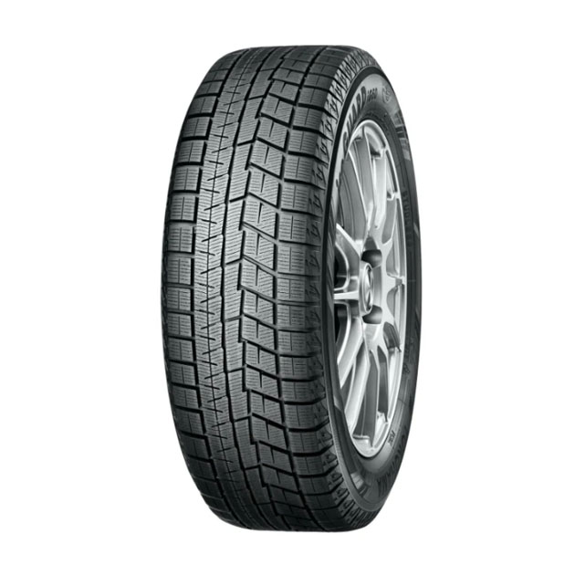 ШИНЫ YOKOHAMA 185/50 R16