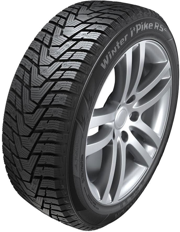 ШИНЫ HANKOOK 225/50 R18