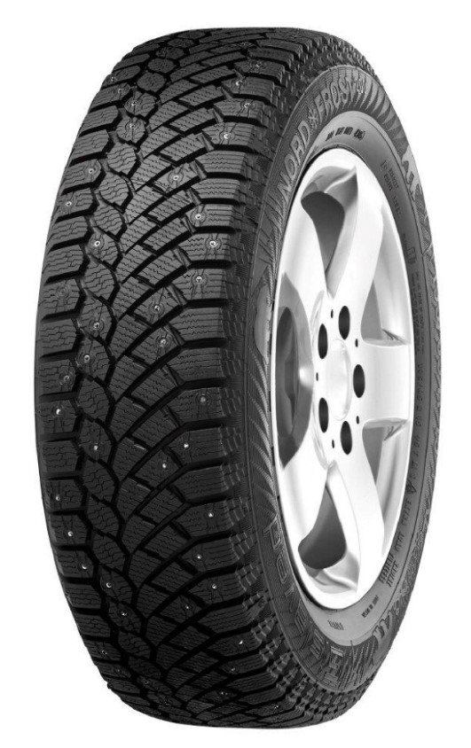 ШИНЫ GISLAVED 175/65 R15