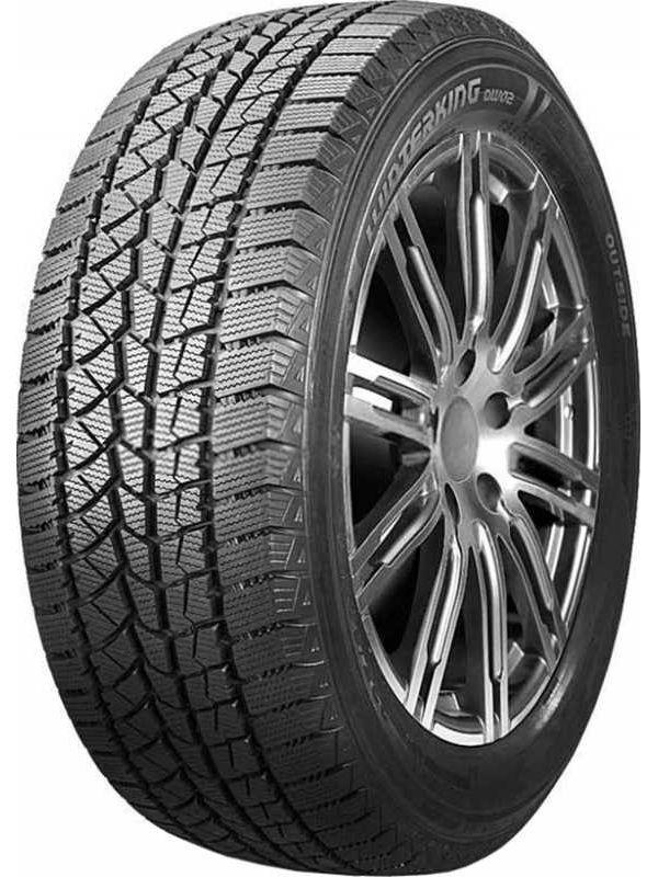 ШИНЫ DOUBLESTAR 185/65 R15