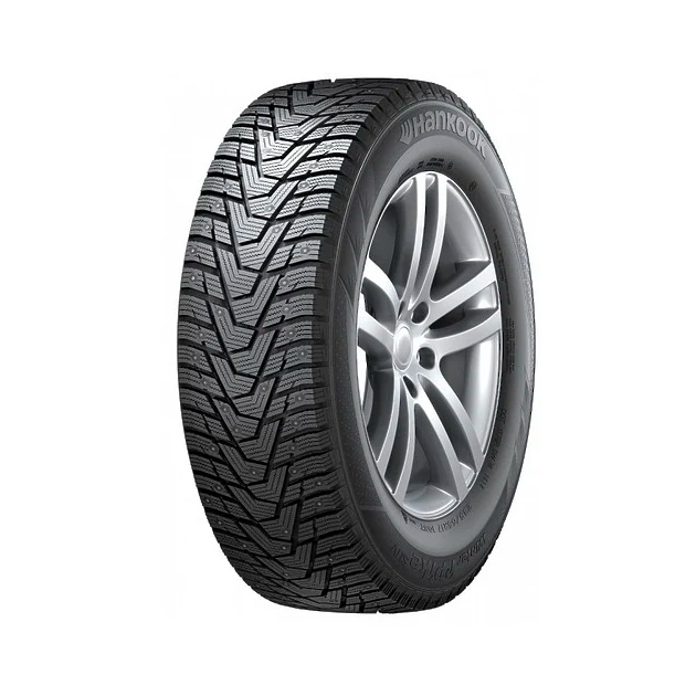 ШИНЫ HANKOOK 215/70 R16