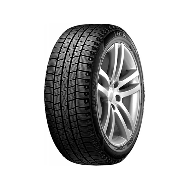 ШИНЫ LAUFENN 185/65 R15
