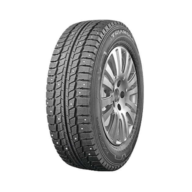 ШИНЫ TRIANGLE 185/75 R16