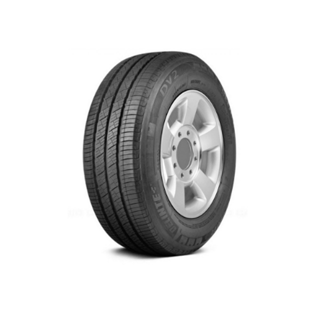 ШИНЫ DELINTE 215/65 R16