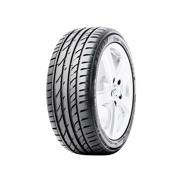 ШИНЫ SAILUN 225/55 R16