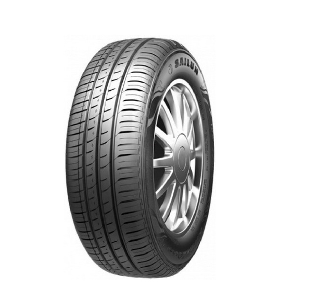 ШИНЫ SAILUN 185/60 R14