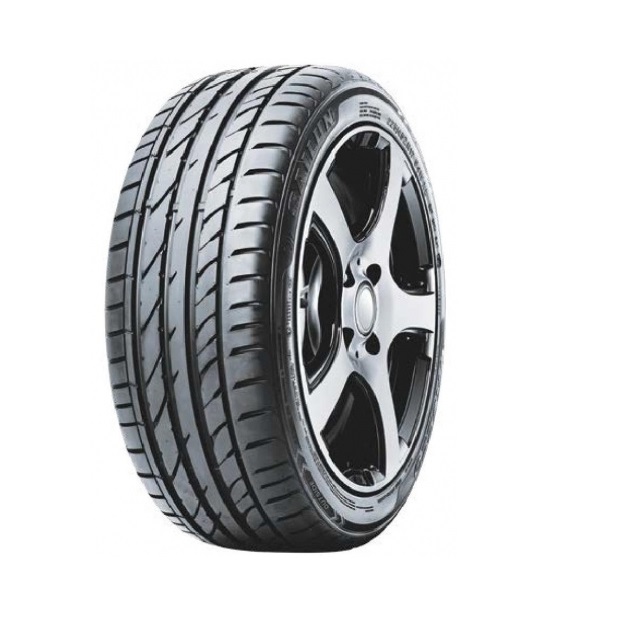 ШИНЫ SAILUN 215/50 R17