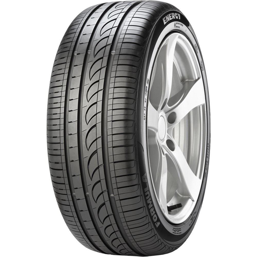 ШИНЫ PIRELLI 215/55 R17