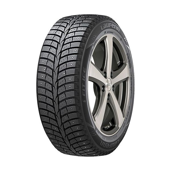 ШИНЫ LAUFENN 185/65 R14