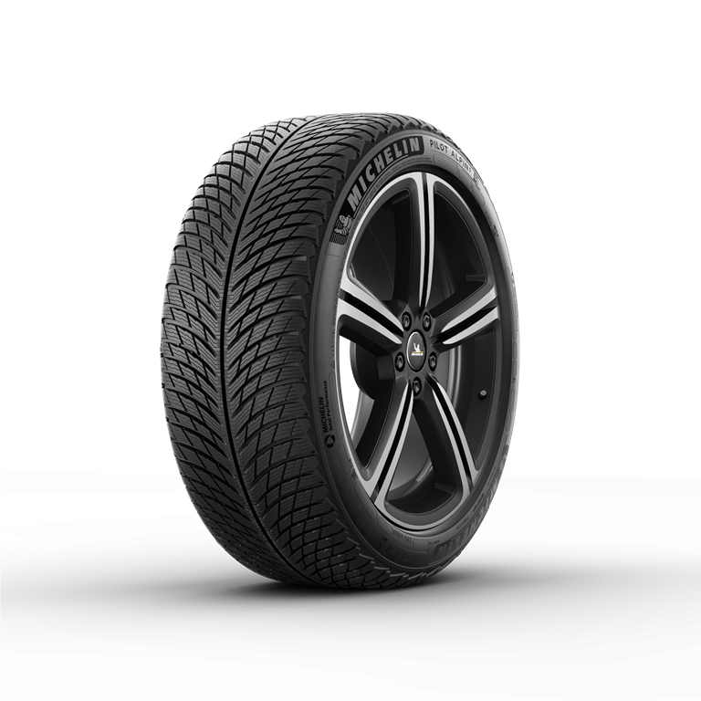 ШИНЫ MICHELIN 295/40 R20