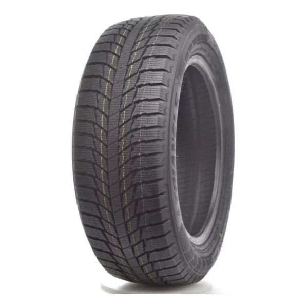 ШИНЫ TRIANGLE 235/45 R18