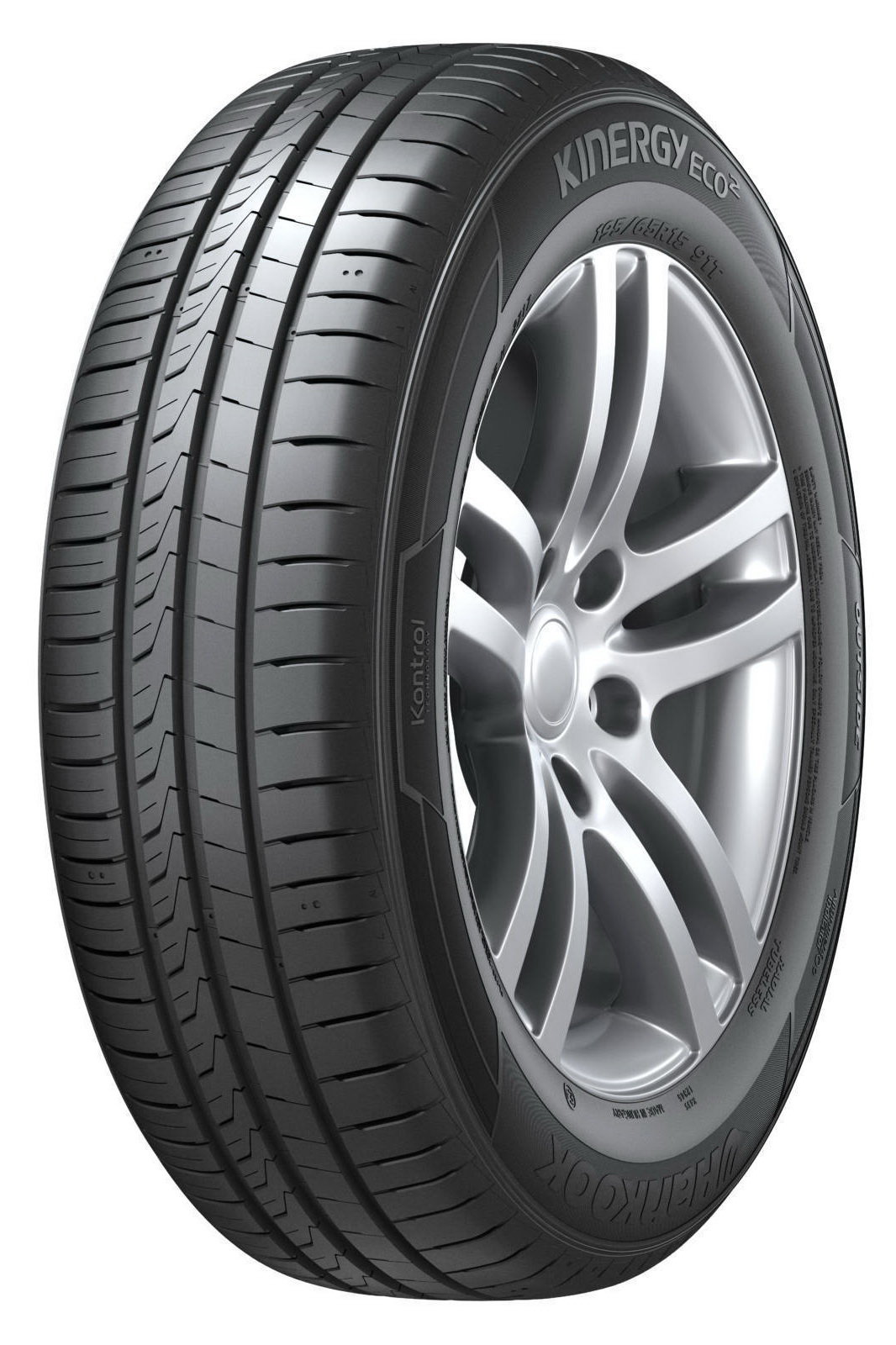 ШИНЫ HANKOOK 195/55 R16