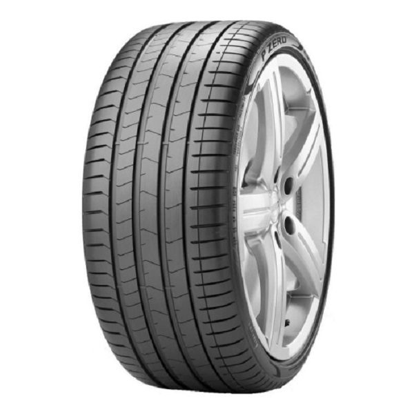 ШИНЫ PIRELLI 265/40 R20