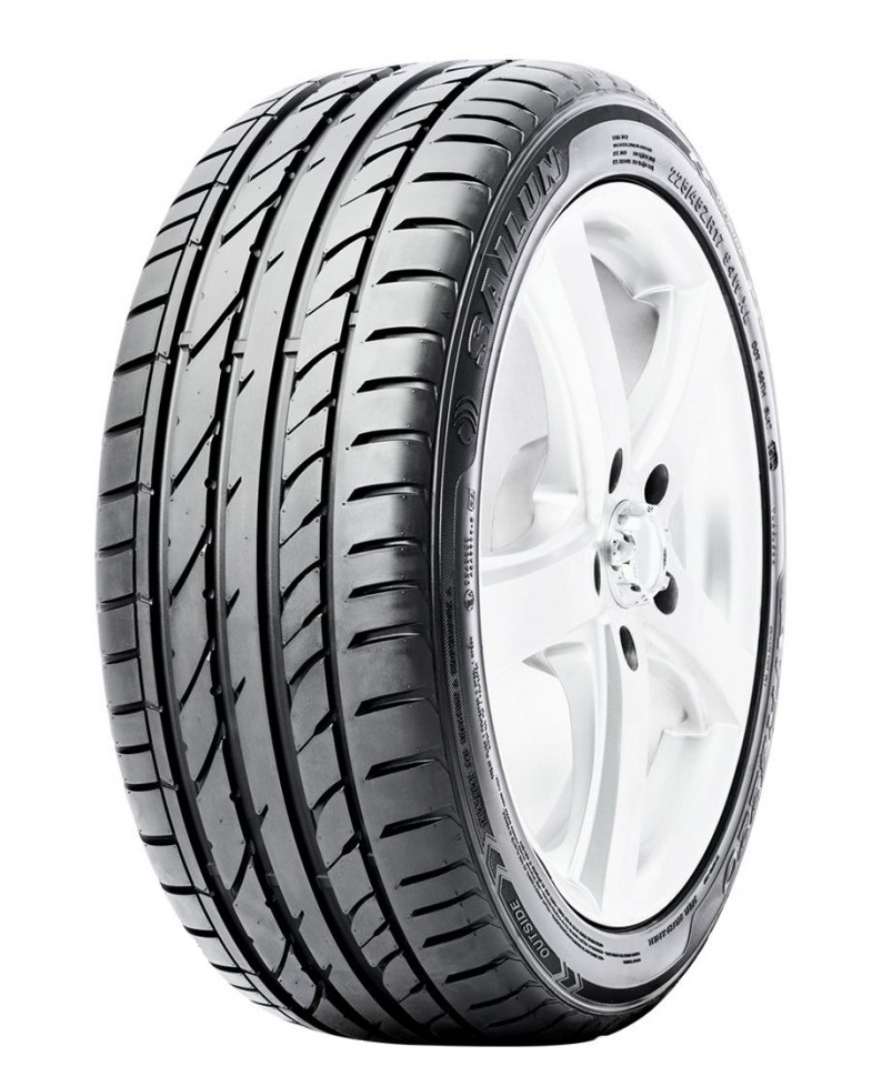 ШИНЫ SAILUN 265/45 R20