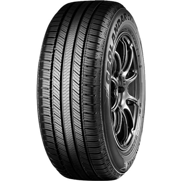 ШИНЫ YOKOHAMA 215/70 R16