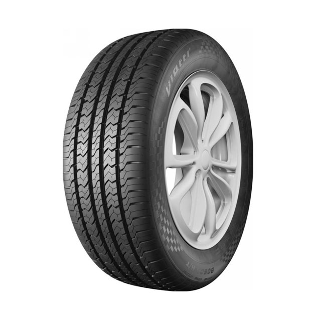 ШИНЫ VIATTI 225/60 R17