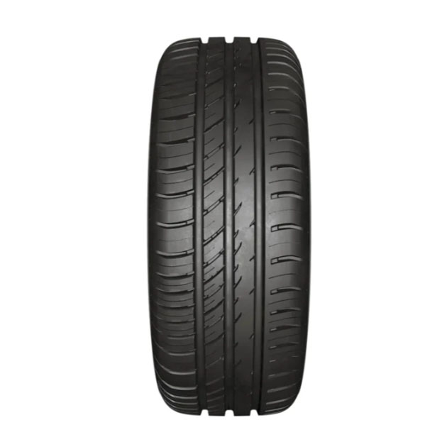 ШИНЫ VIATTI 195/65 R15