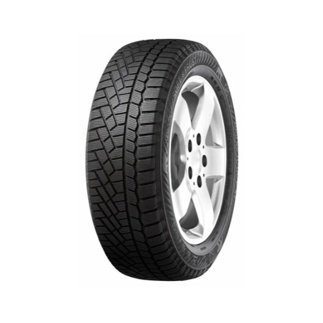 ШИНЫ GISLAVED 225/65 R17