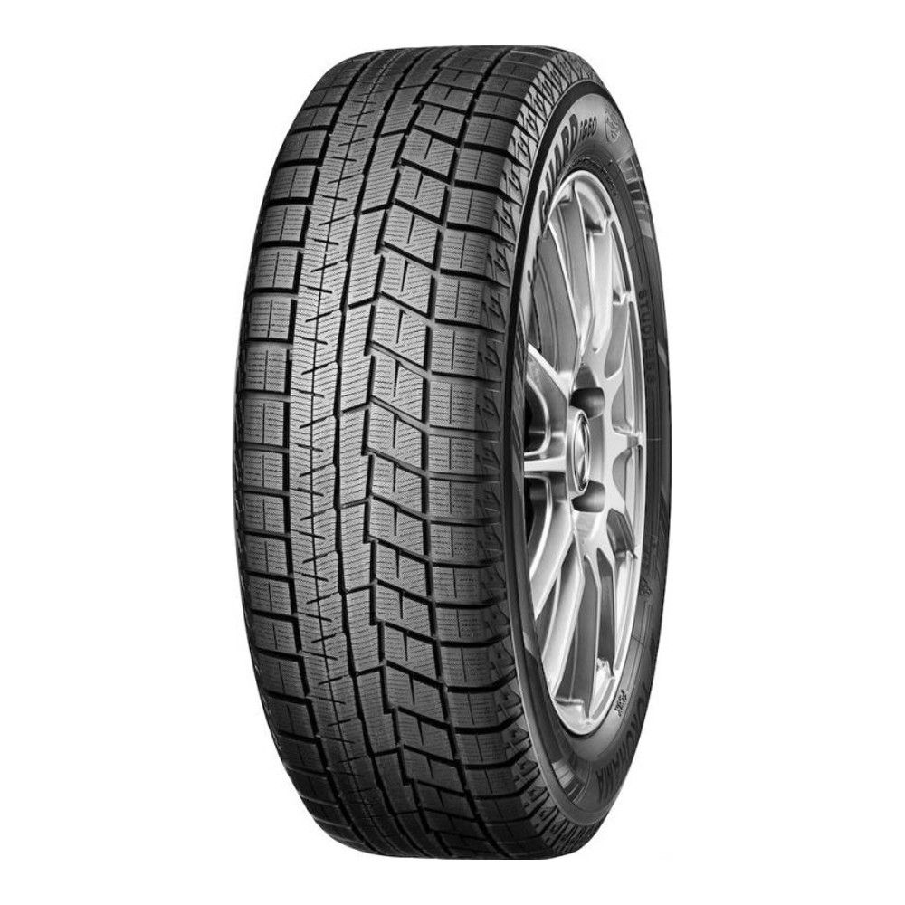 ШИНЫ YOKOHAMA 215/45 R18