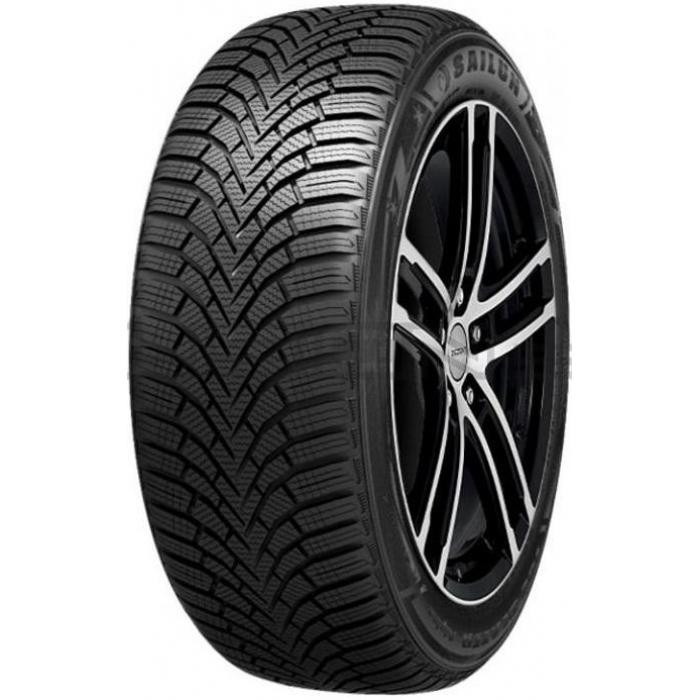 ШИНЫ SAILUN 175/65 R13