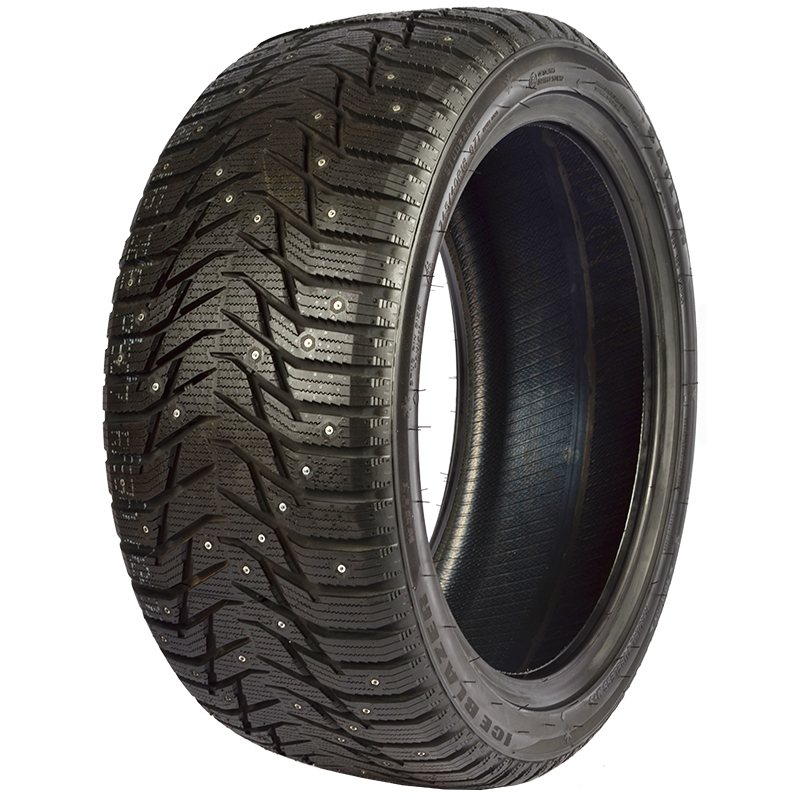 ШИНЫ SAILUN 235/55 R19