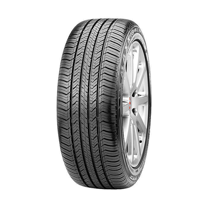 ШИНЫ MAXXIS 225/60 R17