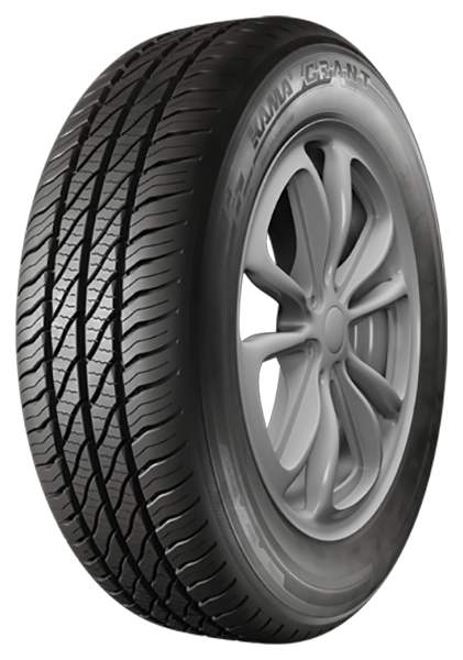 ШИНЫ KAMA 185/60 R14