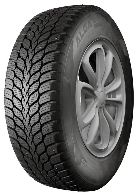 ШИНЫ KAMA 215/65 R16