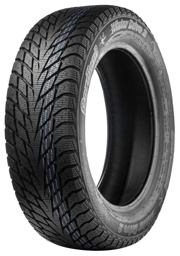 ШИНЫ CORDIANT 215/60 R16