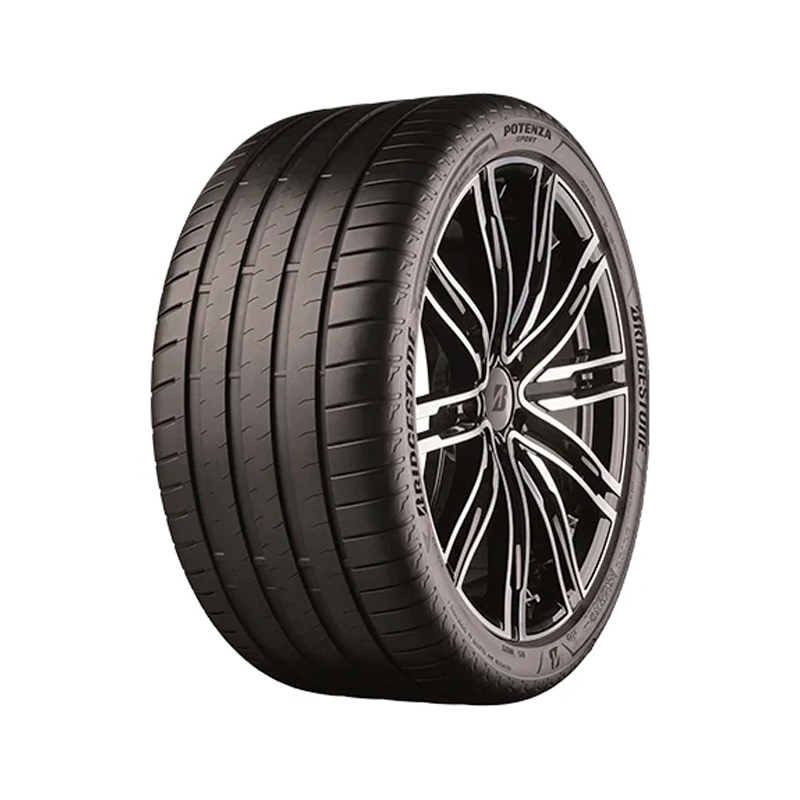 ШИНЫ BRIDGESTONE 265/45 R20