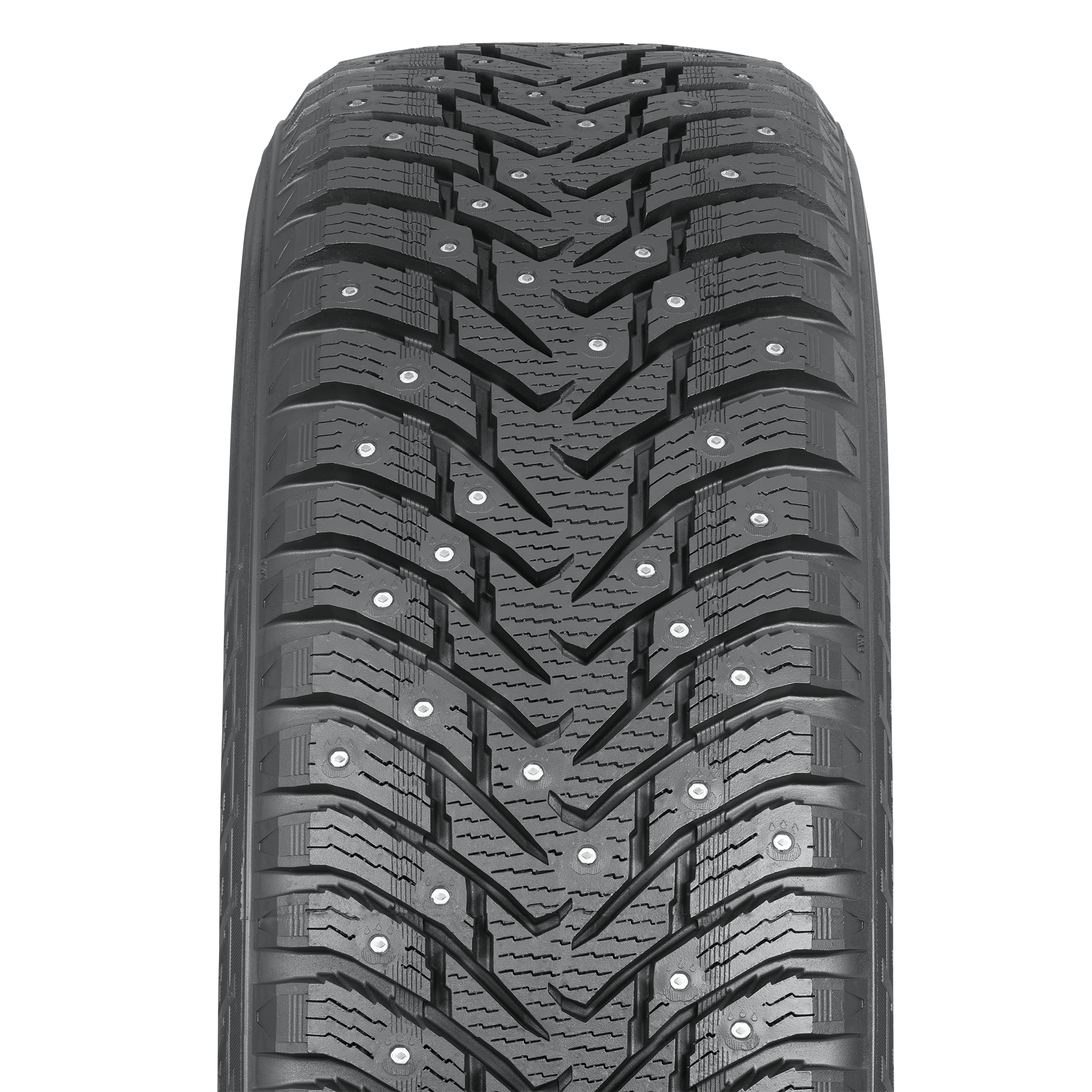ШИНЫ NOKIAN TYRES 255/55 R18