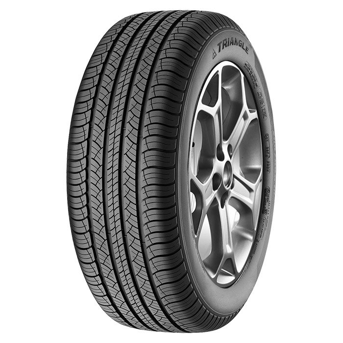 ШИНЫ TRIANGLE 225/60 R18